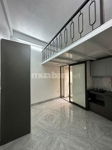 bán chung cư mini nguyễn xiển, thanh xuân, 120m2, 34 phòng, 21,5 tỉ