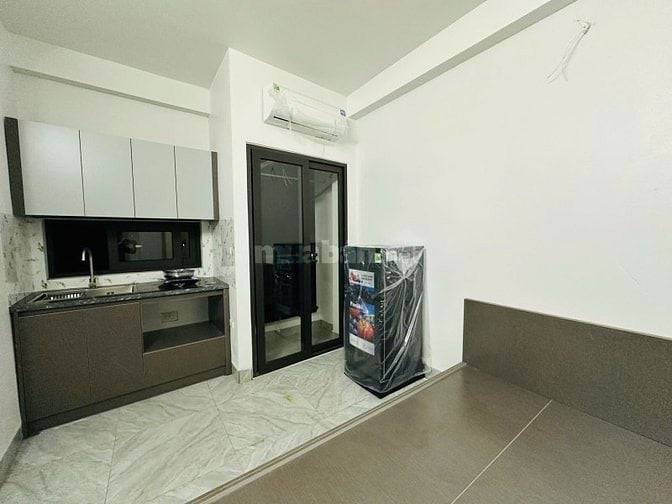 bán chung cư mini nguyễn xiển, thanh xuân, 120m2, 34 phòng, 21,5 tỉ