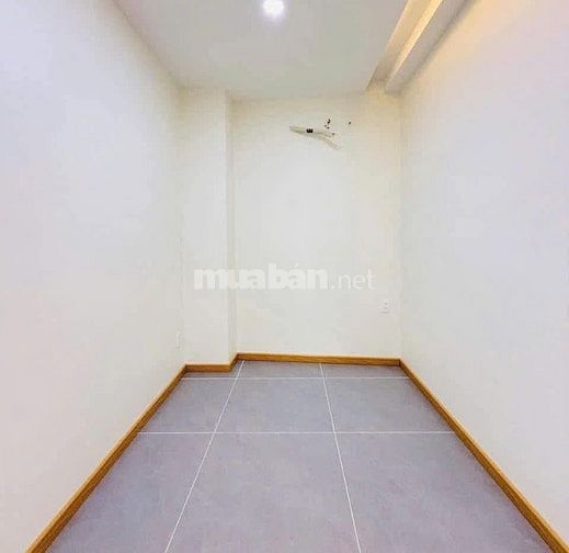 📣 CẦN TIỀN BÁN GẤP NHÀ HẺM Ô TÔ 5M ĐƯỜNG PHỔ QUANG P.2 Q.PHÚ NHUẬN 📣