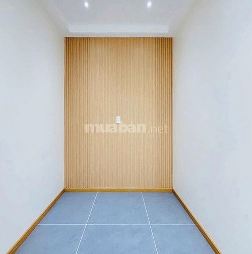 📣 CẦN TIỀN BÁN GẤP NHÀ HẺM Ô TÔ 5M ĐƯỜNG PHỔ QUANG P.2 Q.PHÚ NHUẬN 📣