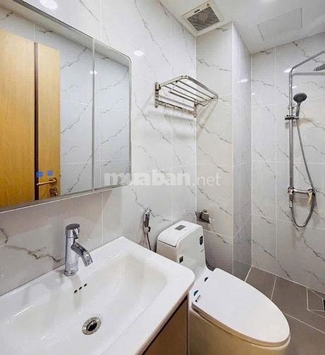 📣 CẦN TIỀN BÁN GẤP NHÀ HẺM Ô TÔ 5M ĐƯỜNG PHỔ QUANG P.2 Q.PHÚ NHUẬN 📣