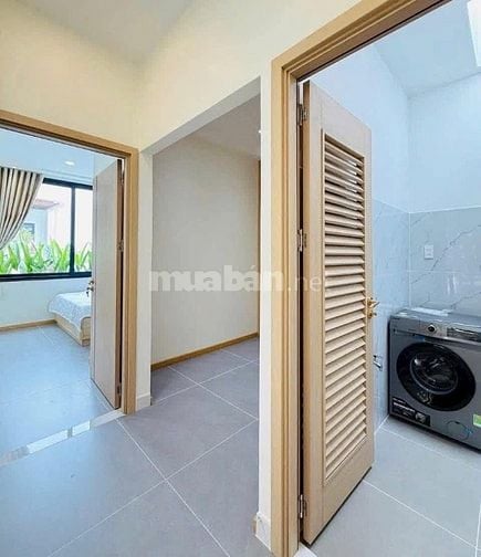📣 CẦN TIỀN BÁN GẤP NHÀ HẺM Ô TÔ 5M ĐƯỜNG PHỔ QUANG P.2 Q.PHÚ NHUẬN 📣