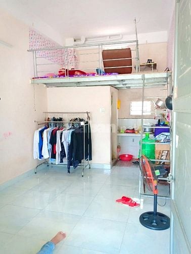 Bán Gấp Nhà 2 Mặt Tiền Đường Nguyễn Lương Bằng, Liên Chiểu, Đà Nẵng