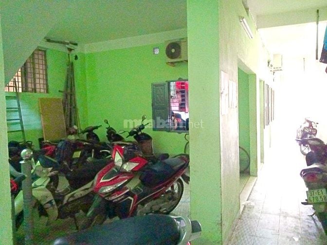 Bán Gấp Nhà 2 Mặt Tiền Đường Nguyễn Lương Bằng, Liên Chiểu, Đà Nẵng