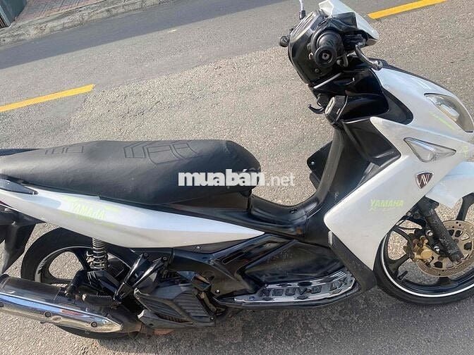 bán novo4 bs 70 gtdd hợp pháp