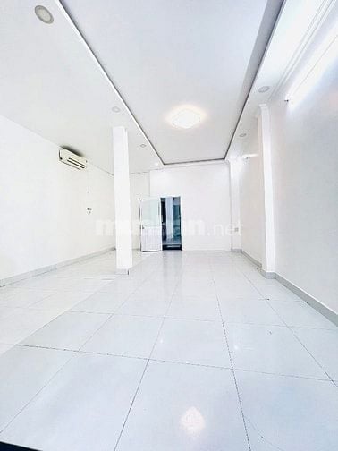 Bán nhà góc 2 mặt hẻm (5x18) 252/62/15 PHẠM VĂN CHIÊU P9 Gò Vấp 