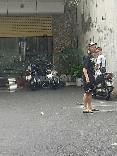 BÁN ĐẤT NAM TỪ LIÊM 61M2 MT 4M SỔ ĐỎ SÁT Ô TÔ SỔ ĐỎ ĐẸP