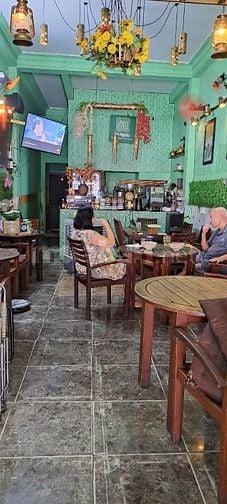 CHO THUÊ MẶT BẰNG-TRINH VAN CẤN- MIỄN TRUNG GIAN
