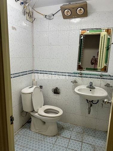  Cho thuê nhà riêng 4 tầng tại ngõ 27 Cát Linh, chính chủ, không trung