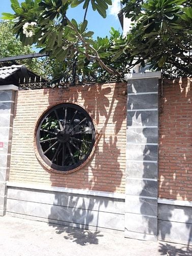 Bán nhà 2 mặt tiền đường 42 Bình Trưng Đông Quận 2 giá 22 tỷ