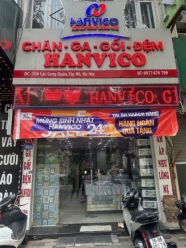Chính chủ bán căn nhà mặt phố Lạc Long Quân, Tây Hồ