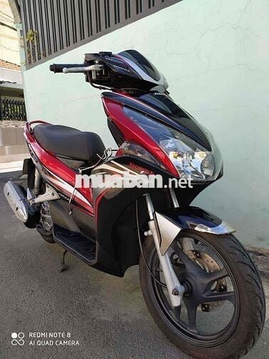 - honda airblade bst chính chủ