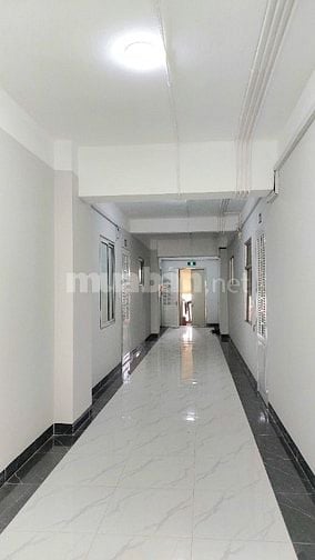 Bán chung cư Đồng Tầu, Thịnh Liệt, Hoàng Mai 