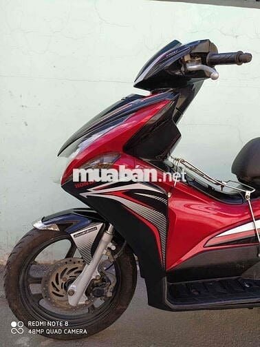- honda airblade bst chính chủ