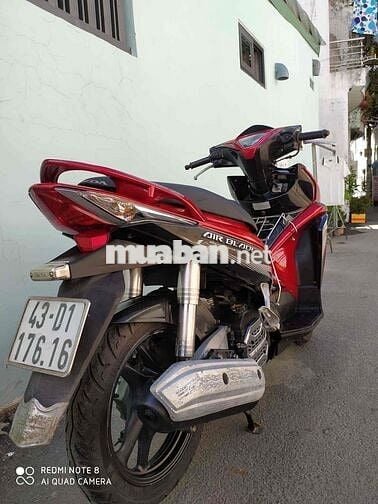 - honda airblade bst chính chủ