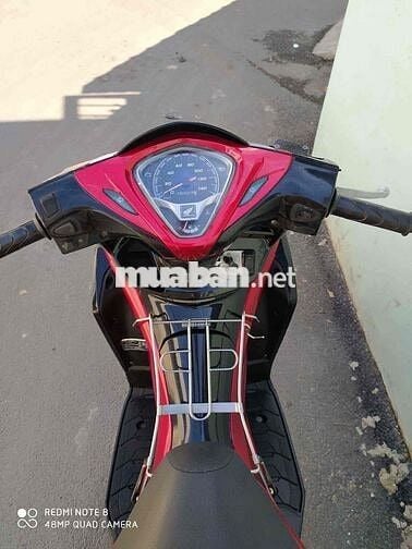- honda airblade bst chính chủ