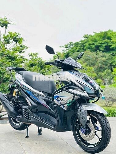 NVX155vva FULL Kiểng bstp chính chủ
