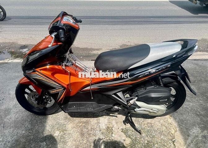 ab cam đen 2015 đẹp tuyệt vời !