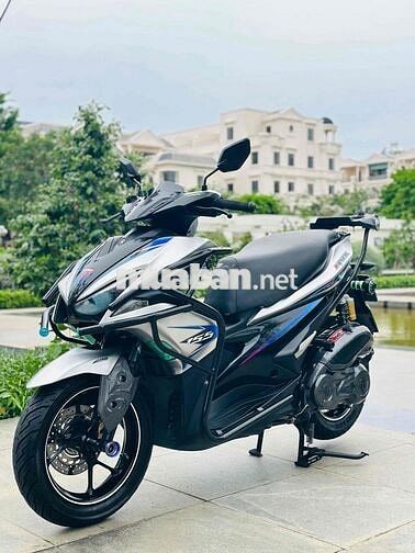 NVX155vva FULL Kiểng bstp chính chủ