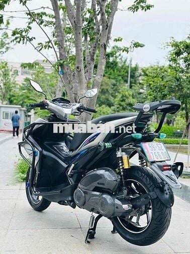 NVX155vva FULL Kiểng bstp chính chủ
