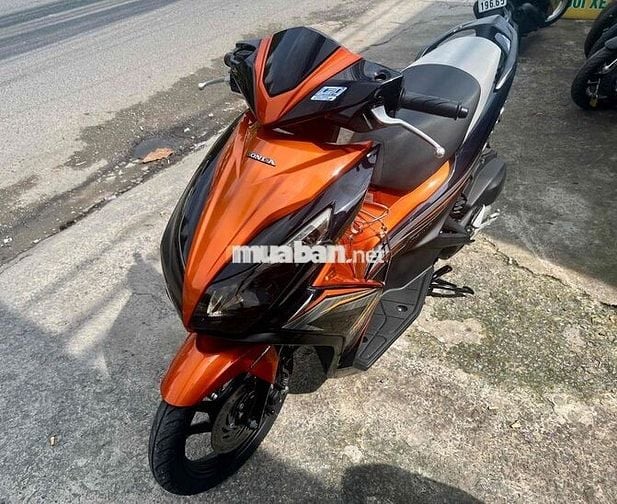 ab cam đen 2015 đẹp tuyệt vời !