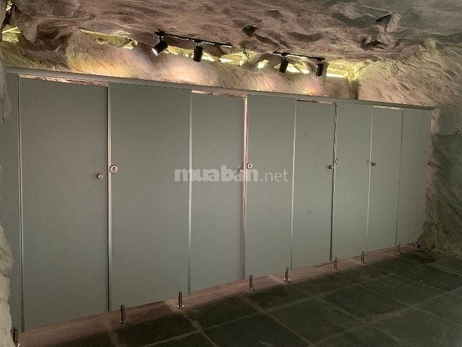 Sang quán CF 1500m2 khu Bắc Rạch Chiếc