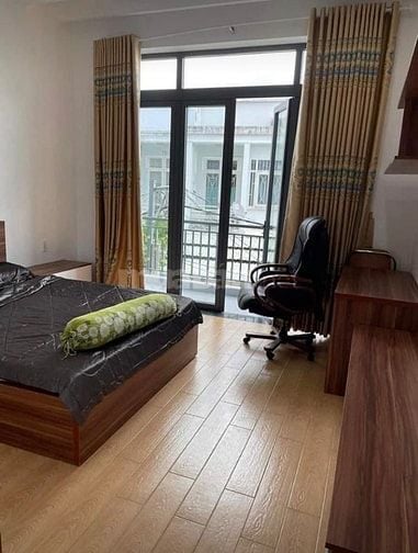 Nhà 3 lầu đường số 48, Thủ Đức. Gần TTTM GigaMall - 1,950 tỷ