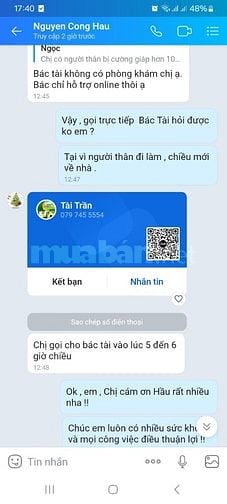 CÔNG TY CẦN TUYỂN NHÂN VIÊN TELESALE !