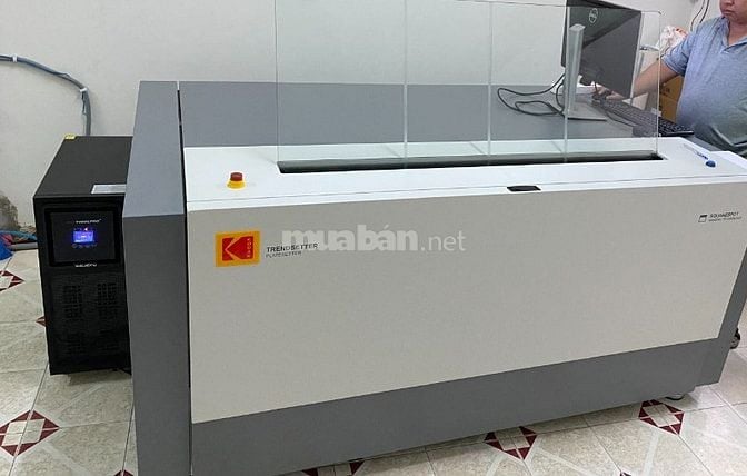 CẦN 2 THỢ IN 5 NĂM KN LÀM TẠI TÂN PHÚ