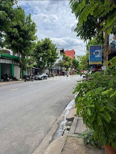 4TỶ880 CHỦ BÁN GẤP NHÀ MẶT TIỀN NGUYỄN PHÚC CHU, TÂN BÌNH - TẶNG NT
