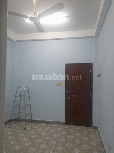 PHÒNG MÁY LẠNH CHO SINH VIÊN, GIẢNG VIÊN THUÊ 