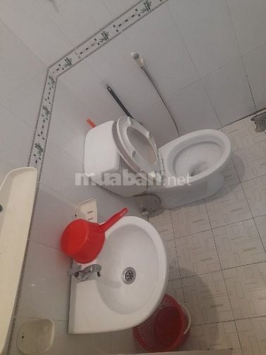 PHÒNG MÁY LẠNH CHO SINH VIÊN, GIẢNG VIÊN THUÊ 