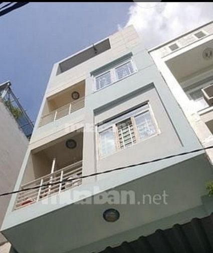 PHÒNG MÁY LẠNH CHO SINH VIÊN, GIẢNG VIÊN THUÊ 