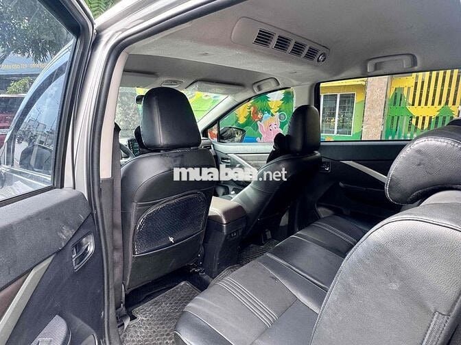 Mitsubishi Xpander 2022 AT Premium - 37000 km