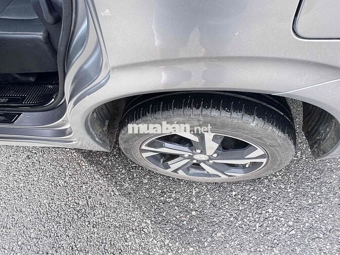 Mitsubishi Xpander 2022 AT Premium - 37000 km