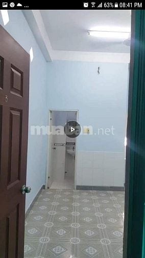 PHÒNG MÁY LẠNH CHO SINH VIÊN, GIẢNG VIÊN THUÊ 