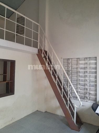 Cho thuê phòng trọ nữ tại Đà Nẵng