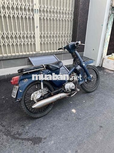 cúp 83 có đề 50cc nhật bstp