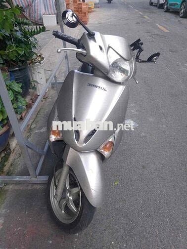 DƯ XE CẦN BÁN