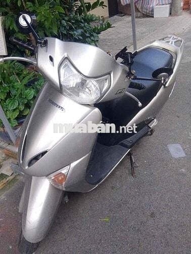 DƯ XE CẦN BÁN