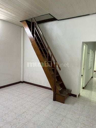 Số 07, Đường 6c, Phường Phước Long, TP Nha Trang, tỉnh Khánh Hòa.