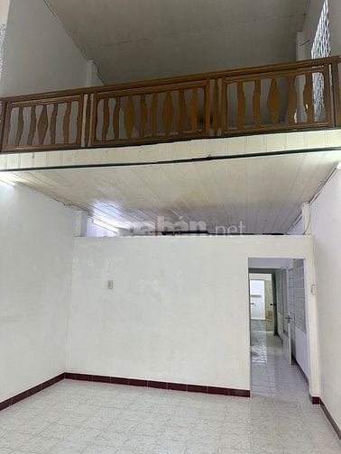 Số 07, Đường 6c, Phường Phước Long, TP Nha Trang, tỉnh Khánh Hòa.
