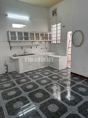 Số 07, Đường 6c, Phường Phước Long, TP Nha Trang, tỉnh Khánh Hòa.