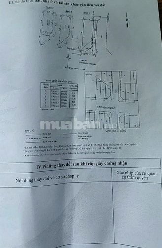 Bán Nhà ĐƯỜNG XE TẢI 180 LẠC LONG QUÂN 56m2, 03Tầng, P10.Q11
