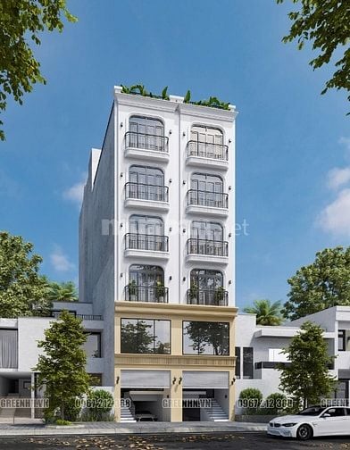 Chính chủ cần bán gấp đất mặt đường Đê La Thành- cơ hội đầu tư hiếm có