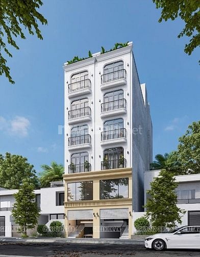 Chính chủ cần bán gấp đất mặt đường Đê La Thành- cơ hội đầu tư hiếm có