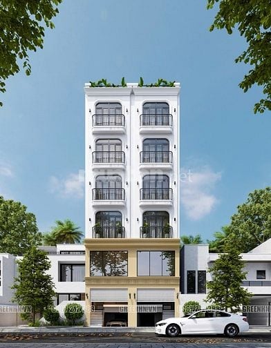 Chính chủ cần bán gấp đất mặt đường Đê La Thành- cơ hội đầu tư hiếm có