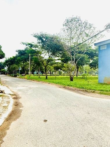 Bán 3 nền đất liền kề Khu Nam Hùng Vương, PHường An Lạc, Quận Bình Tân