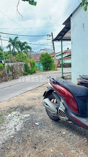 💧🔥Nhà Hẻm Tỉnh Lộ 10 , Bình Trị Đông 
