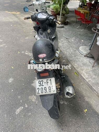 Cần Bán gấp